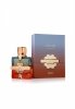 Perfumy Aromatix X French Avenue Teas Me 100 ml unisex